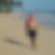 Photo de profil de Alain Gernot