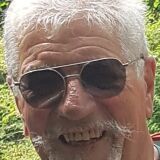 Photo de profil de Jacques Delord
