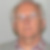 Photo de profil de Michel Vasseur
