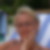 Photo de profil de Jeanne-Marie de Vos