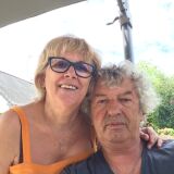 Photo de profil de Monique Canal