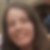 Photo de profil de Cindy Birmann