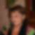 Photo de profil de Nadine Grinfan