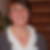 Photo de profil de Sophie Burban