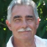 Photo de profil de Robert Prot