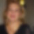 Photo de profil de Mojgan Mochirian