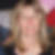 Photo de profil de Murielle Didelon