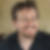 Photo de profil de Olivier Berthier