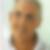 Photo de profil de Gerard Fremaux