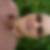 Photo de profil de Daniel Henriot