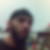 Photo de profil de Soufiane Essiba