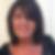 Photo de profil de Solange Harros