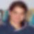 Photo de profil de Angelique Deleuze