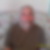 Photo de profil de Jean Bouillot
