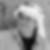 Photo de profil de Nicole Cromps