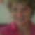 Photo de profil de Melpomene Ziakas