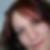 Photo de profil de Audrey Nicolas