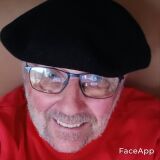 Photo de profil de Dupau Serge