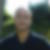 Photo de profil de Thierry Cazaux