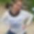 Photo de profil de Megane Cuzon