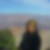 Photo de profil de Brigitte Bonnelasbals