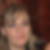Photo de profil de Sandra Gosset