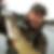 Photo de profil de Romain Mazereau