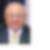 Photo de profil de Jean Daubert