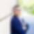 Photo de profil de Geoffroy Bonnet