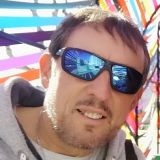 Photo de profil de Christian Barthelemy