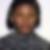 Photo de profil de Olga Adnely Ndimangar