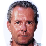 Photo de profil de Jean-Louis Delfosse