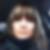 Photo de profil de Anais Cherouvrier