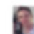 Photo de profil de Fabien Le Goff