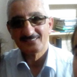Photo de profil de Abdelhak Haddadi