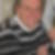 Photo de profil de Michel Huge