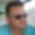 Photo de profil de Franck Tonton