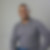 Photo de profil de Denis Valluet