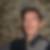 Photo de profil de Gregory Bernard