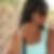 Photo de profil de Lolita Sarabia