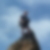 Photo de profil de GEORGES PHILIPP