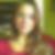 Photo de profil de Magalie Pé