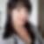 Photo de profil de Aline James