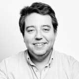 Photo de profil de Franck Horlaville Meneu