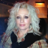 Photo de profil de Cathy Lespagnol