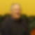Photo de profil de Gerard Peltre