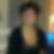 Photo de profil de Françoise Gallard
