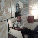 Photo de profil de Gamal Abdillahi Ahmed