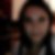 Photo de profil de Peggy Galand