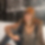 Photo de profil de Mathilde Catteau